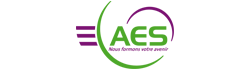 aes-prevention